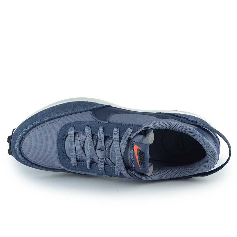tenis-esportivo-nike-masculino-waffle-debut-fj4195-001-azul-fj4196-001-4-.jpg
