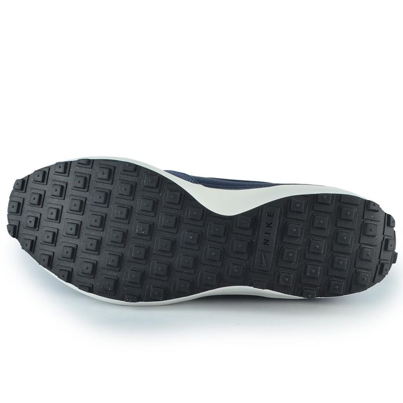 tenis-esportivo-nike-masculino-waffle-debut-fj4195-001-azul-fj4196-001(5).jpg