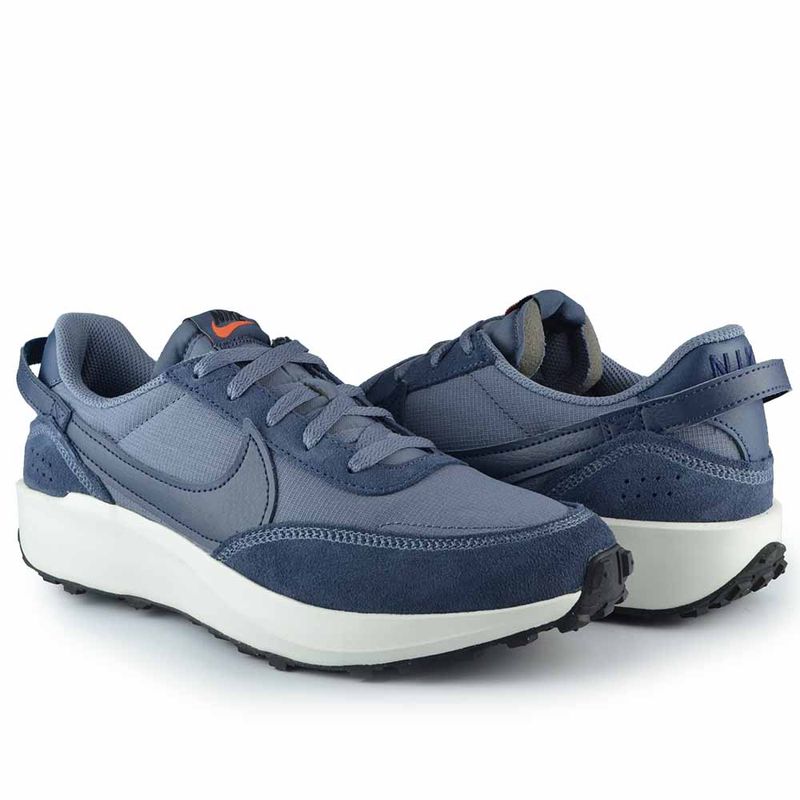 tenis-esportivo-nike-masculino-waffle-debut-fj4195-001-azul-fj4196-001(6).jpg