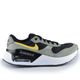 tenis-esportivo-nike-masculino-air-max-systm-dm9537-008-cinza-dm9537-008(1).jpg