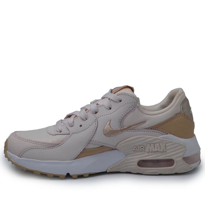 tenis-casual-nike-feminino-air-max-excee-dx0113-600-rosa-dx0113-600-3-.jpg
