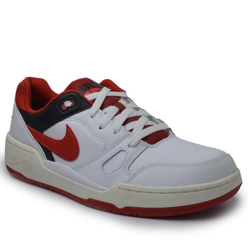 Tênis Esportivo Nike Masculino Full Force FB1362-102