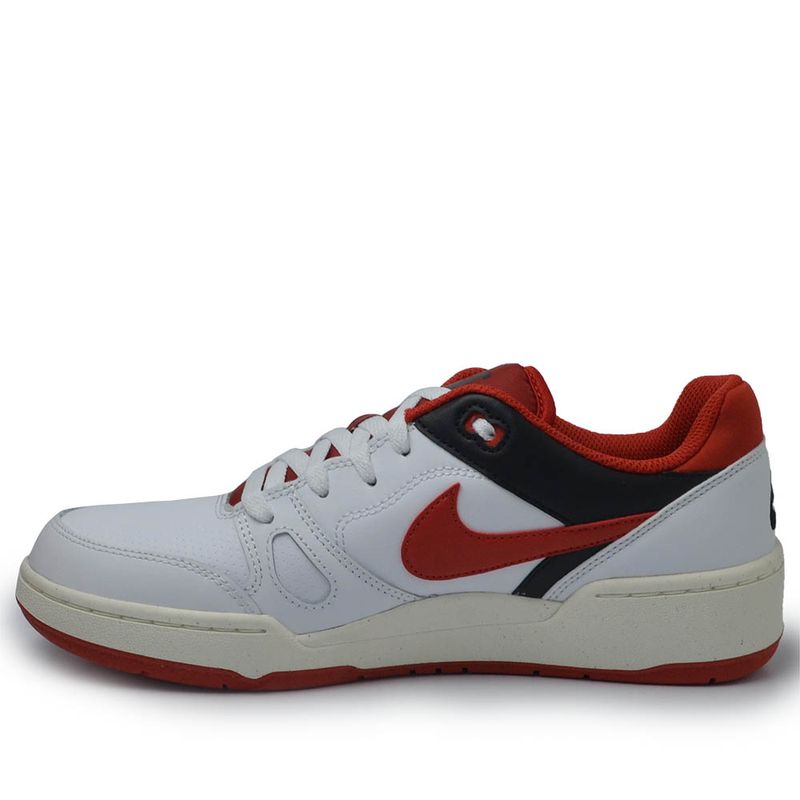 tenis-esportivo-nike-masculino-full-force-fb1362-102-branco-fb1362-102-3-.jpg