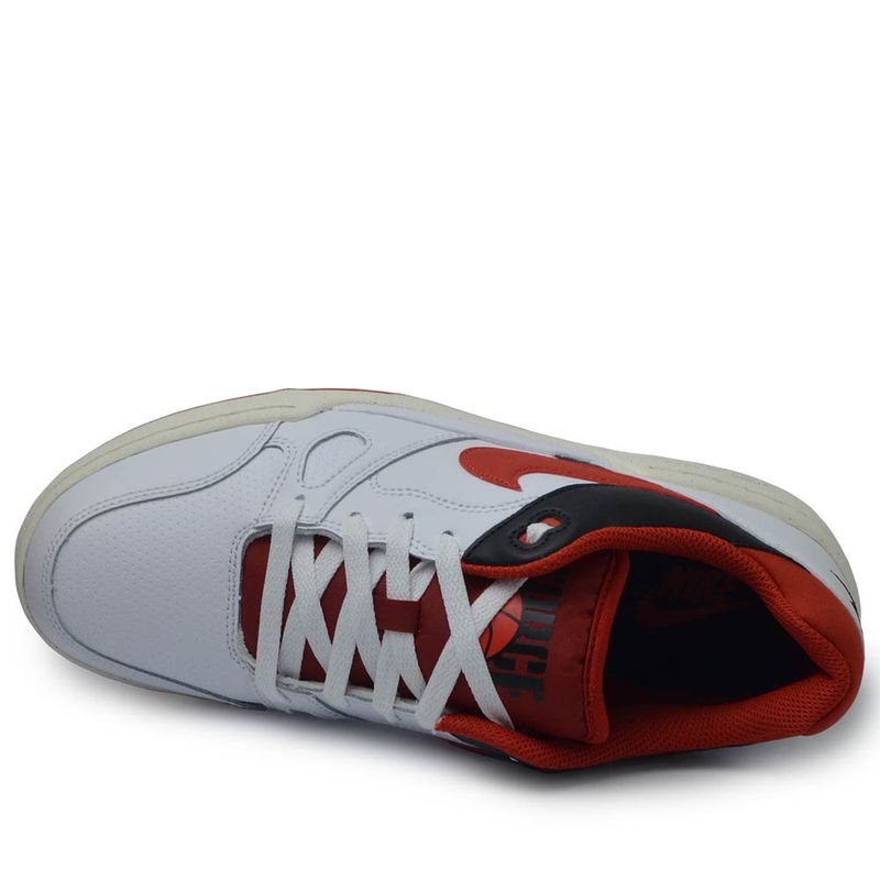 tenis-esportivo-nike-masculino-full-force-fb1362-102-branco-fb1362-102-4-.jpg