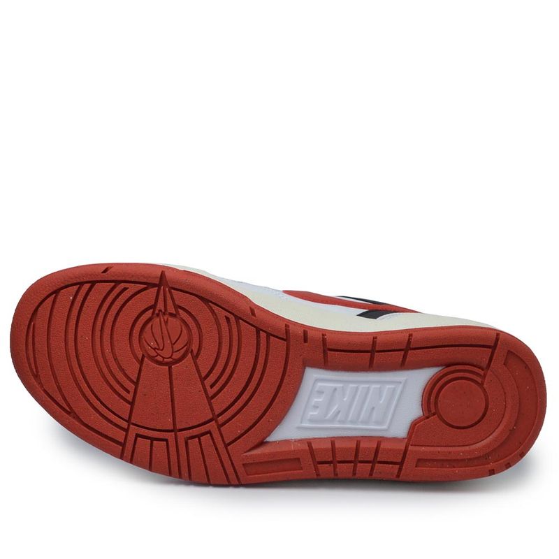 tenis-esportivo-nike-masculino-full-force-fb1362-102-branco-fb1362-102-5-.jpg