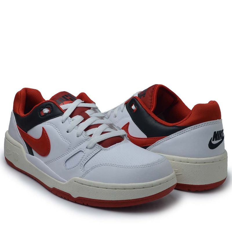 tenis-esportivo-nike-masculino-full-force-fb1362-102-branco-fb1362-102-6-.jpg