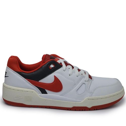 Tênis Esportivo Nike Masculino Full Force FB1362-102