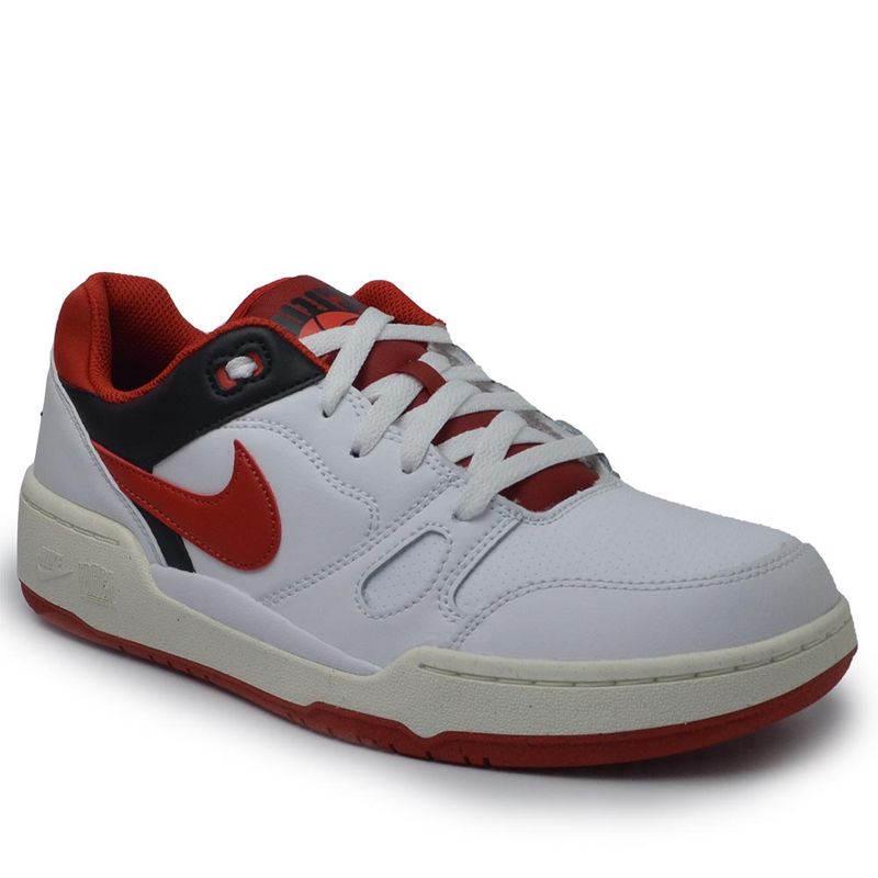 tenis-esportivo-nike-masculino-full-force-fb1362-102-branco-fb1362-102-2-.jpg