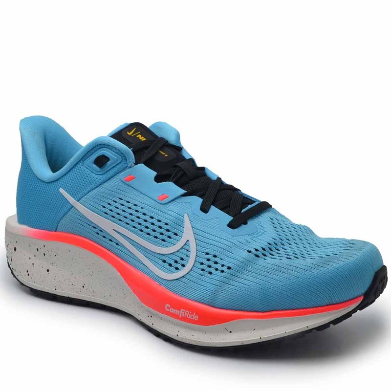 tenis-esportivo-nike-masculino-quest-6-fd6033-400-azul-fd6033-400-2-.jpg