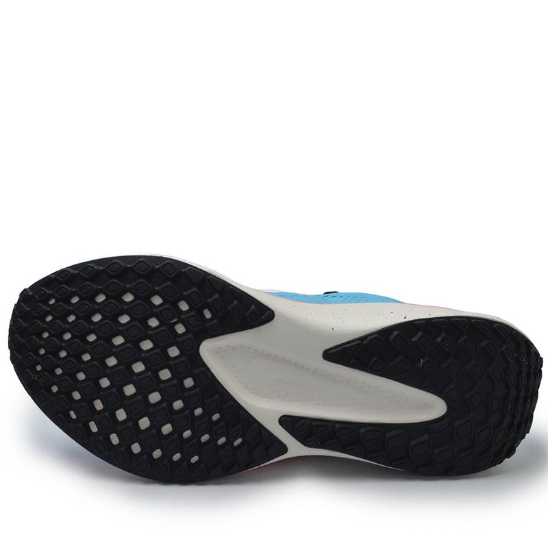 tenis-esportivo-nike-masculino-quest-6-fd6033-400-azul-fd6033-400-5-.jpg