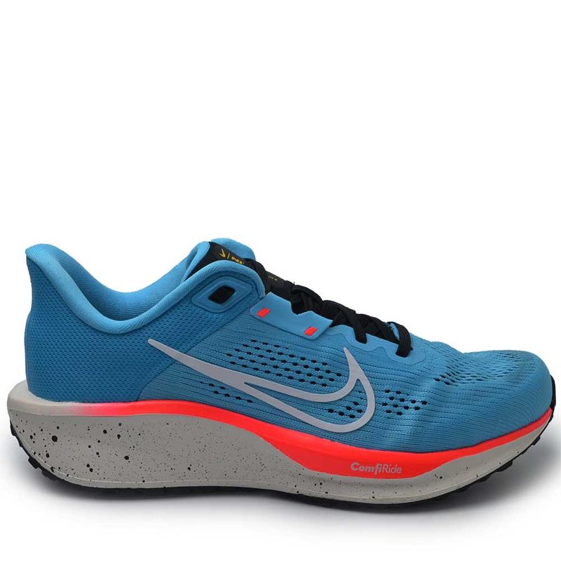 tenis-esportivo-nike-masculino-quest-6-fd6033-400-azul-fd6033-400(1).jpg