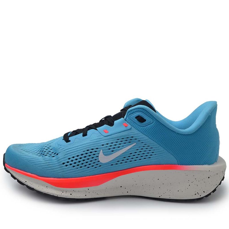 tenis-esportivo-nike-masculino-quest-6-fd6033-400-azul-fd6033-400(3).jpg
