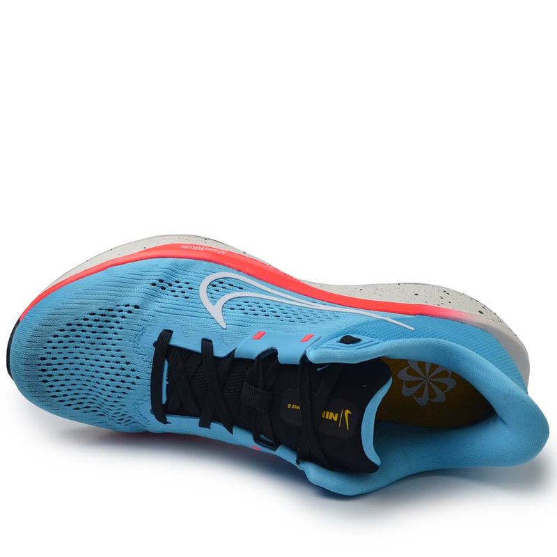 tenis-esportivo-nike-masculino-quest-6-fd6033-400-azul-fd6033-400(4).jpg