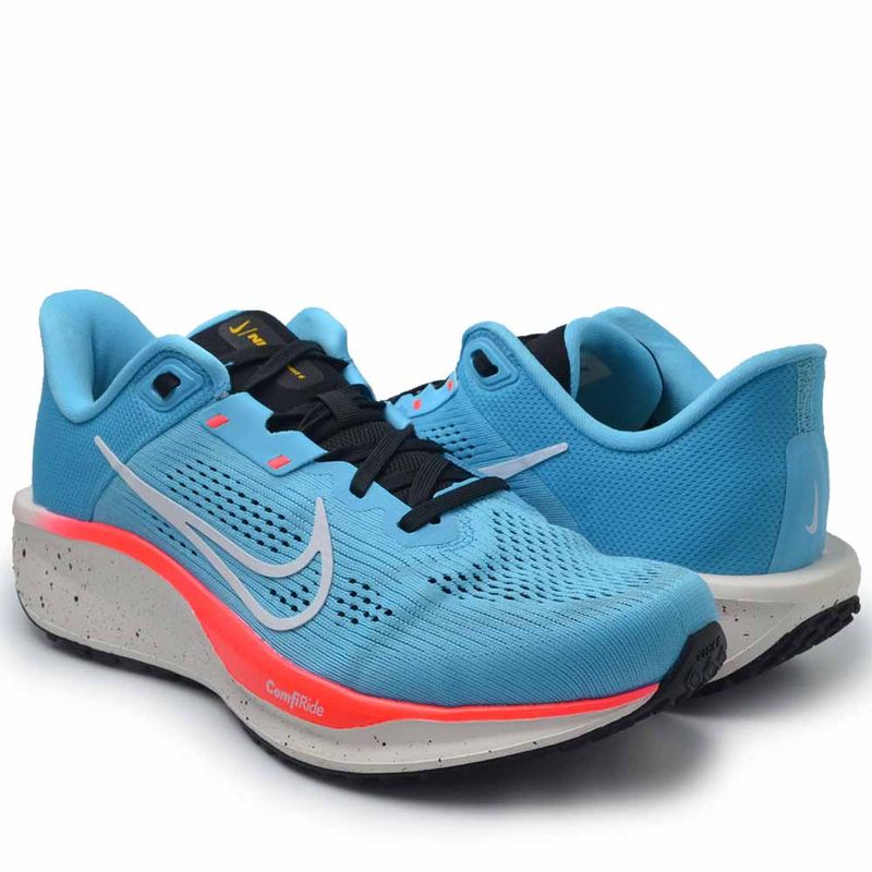 tenis-esportivo-nike-masculino-quest-6-fd6033-400-azul-fd6033-400(6).jpg