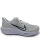 tenis-esportivo-nike-masculino-quest-6-fd6033-100-branco-fd6033-100(1).jpg