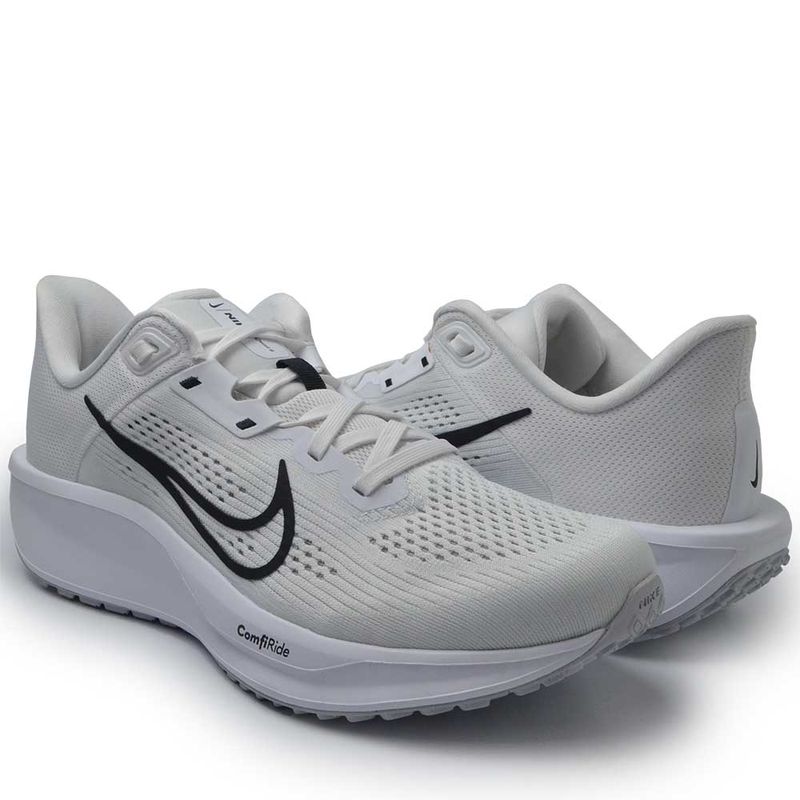 tenis-esportivo-nike-masculino-quest-6-fd6033-100-branco-fd6033-100-6-.jpg
