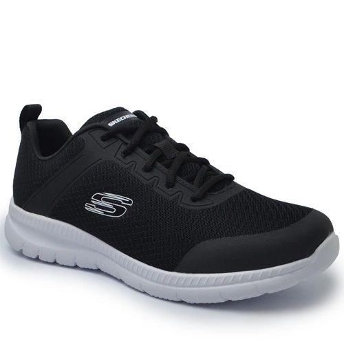 Tênis Esportivo Skechers Masculino Bountiful 894284