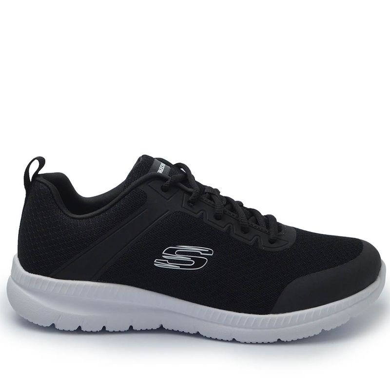 tenis-esportivo-skechers-masculino-bountiful-894284-preto-894284-1-.jpg