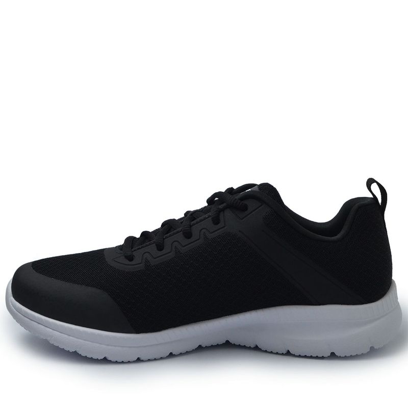tenis-esportivo-skechers-masculino-bountiful-894284-preto-894284-3-.jpg