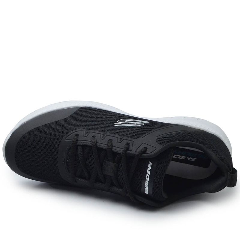 tenis-esportivo-skechers-masculino-bountiful-894284-preto-894284-4-.jpg