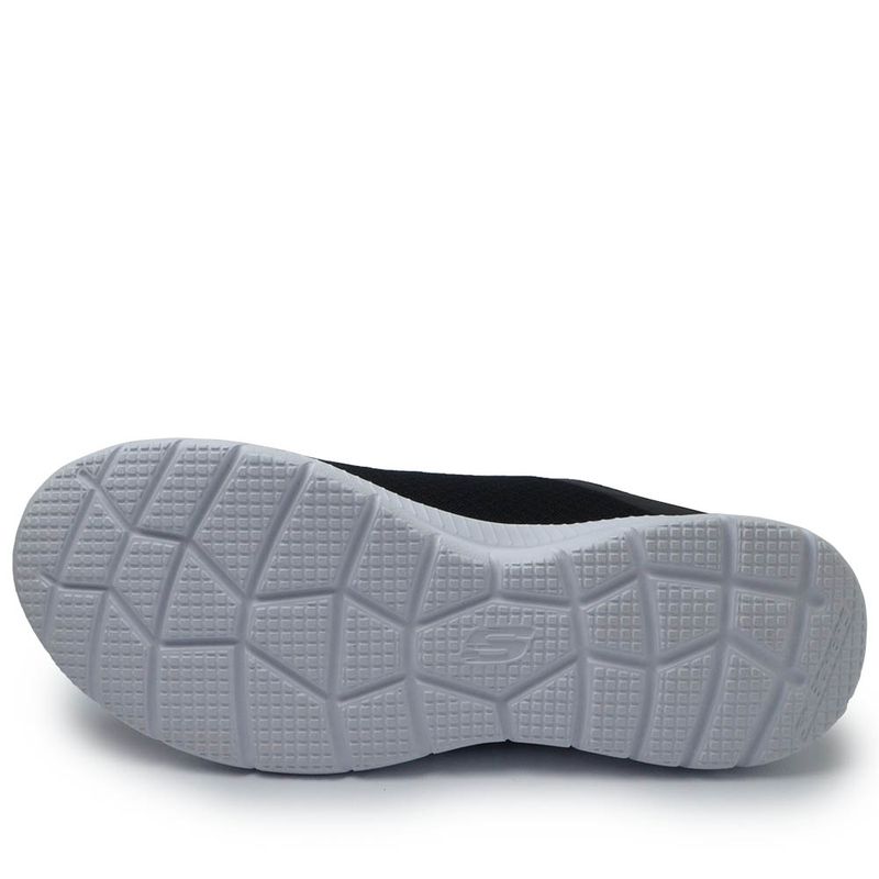 tenis-esportivo-skechers-masculino-bountiful-894284-preto-894284-5-.jpg