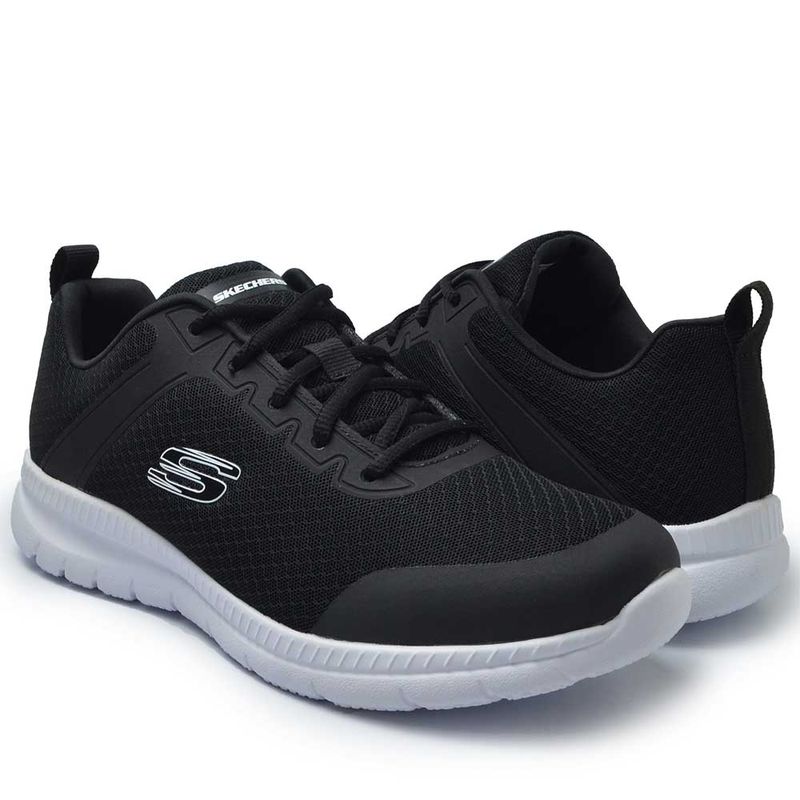 tenis-esportivo-skechers-masculino-bountiful-894284-preto-894284-6-.jpg