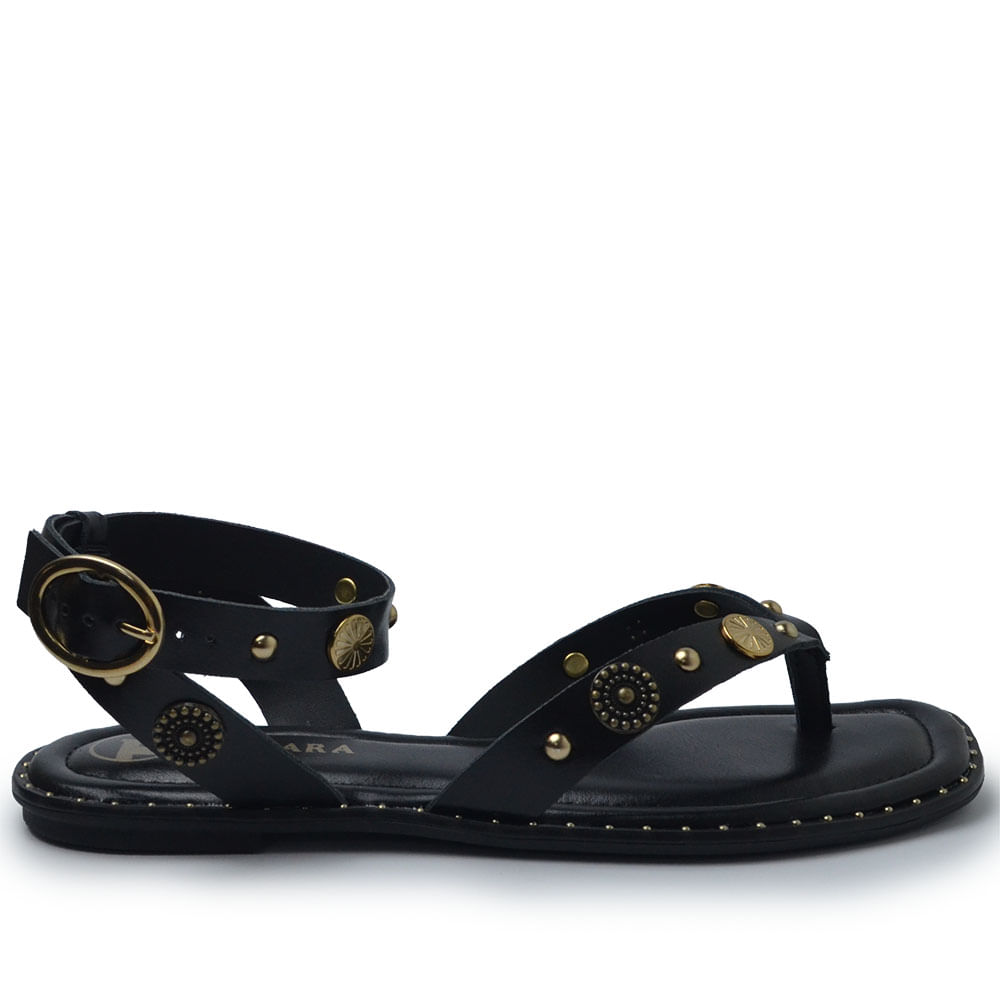 sandalia-rasteira-tanara-feminina-t8681-preto-t8681(1).jpg