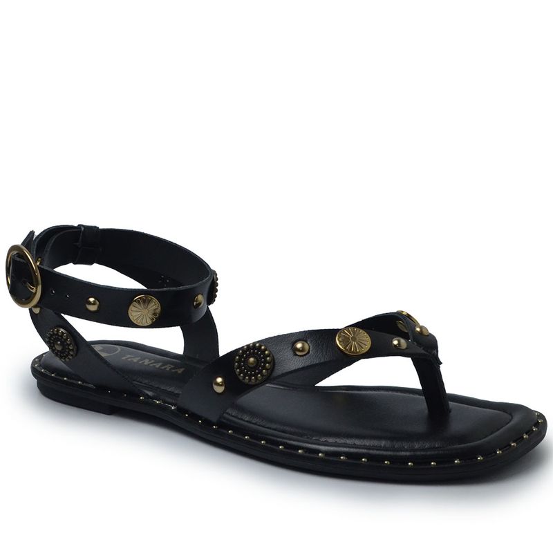 sandalia-rasteira-tanara-feminina-t8681-preto-t8681-2-.jpg