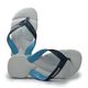 chinelo-havaianas-masculino-power-2.0-branco-power-2.0(1).jpg