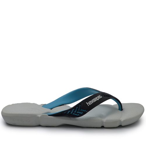 Chinelo Havaianas Masculino Power 2.0