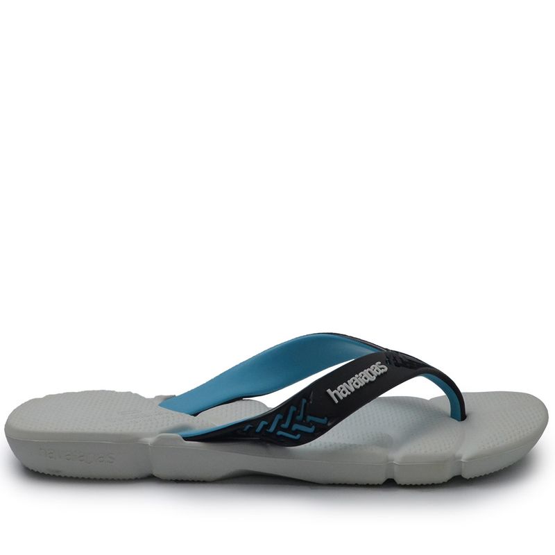 chinelo-havaianas-masculino-power-2.0-branco-power-2.0-2-.jpg