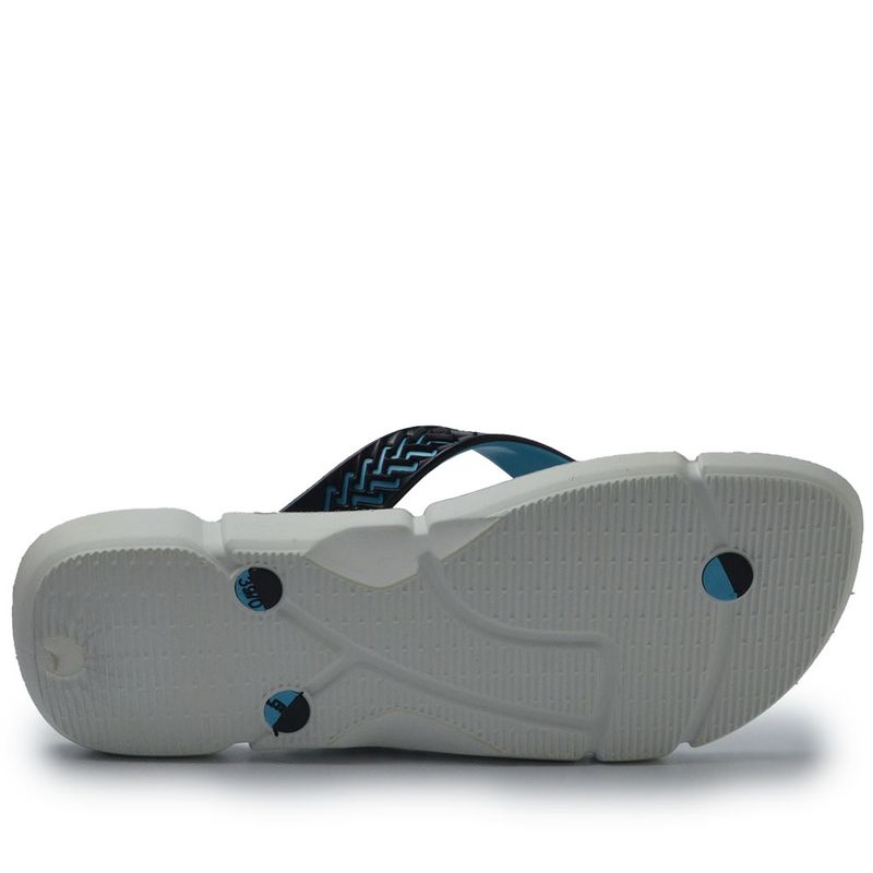 chinelo-havaianas-masculino-power-2.0-branco-power-2.0-3-.jpg