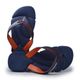 chinelo-havaianas-masculino-power-2.0-azul-marinho-power-2.0(1).jpg