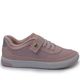 tenis-infanil-kidy-feminino-astral-329-0005-rosa-329-0005(1).jpg