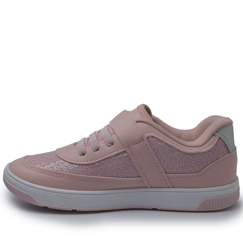 tenis-infanil-kidy-feminino-astral-329-0005-rosa-329-0005-3-.jpg
