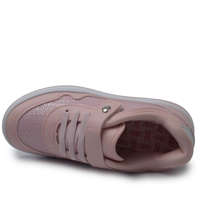 tenis-infanil-kidy-feminino-astral-329-0005-rosa-329-0005-4-.jpg