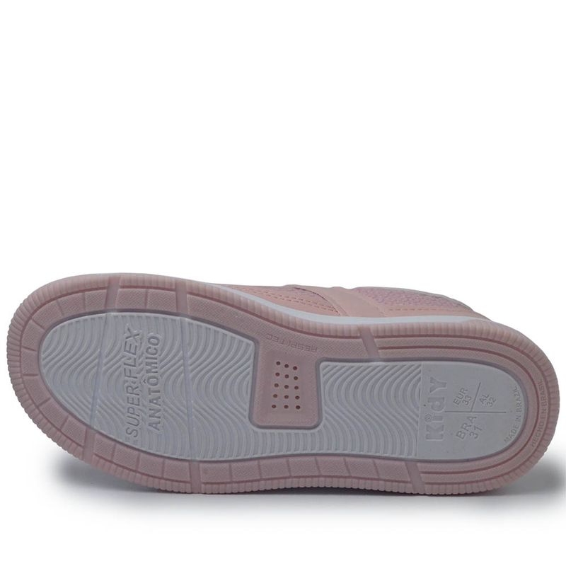 tenis-infanil-kidy-feminino-astral-329-0005-rosa-329-0005-5-.jpg