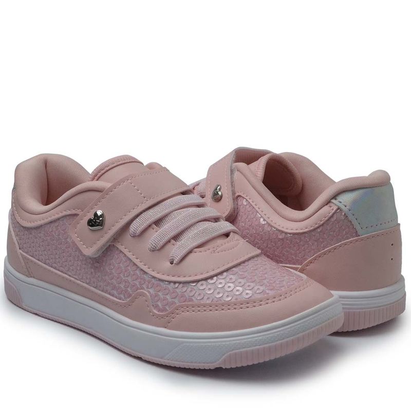 tenis-infanil-kidy-feminino-astral-329-0005-rosa-329-0005-6-.jpg