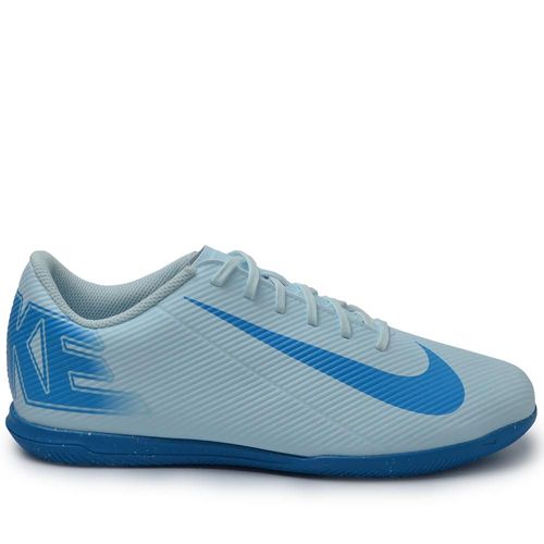 Chuteira Futsal Nike Masculina Vapor 16 FQ8438-400