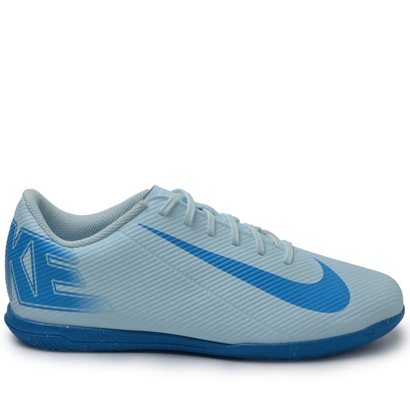 chuteira-futsal-nike-masculina-vapor-16-fq8438-400-azul-fq8438-400(1).jpg