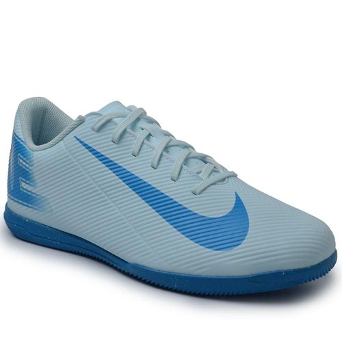 Chuteira Futsal Nike Masculina Vapor 16 FQ8438-400