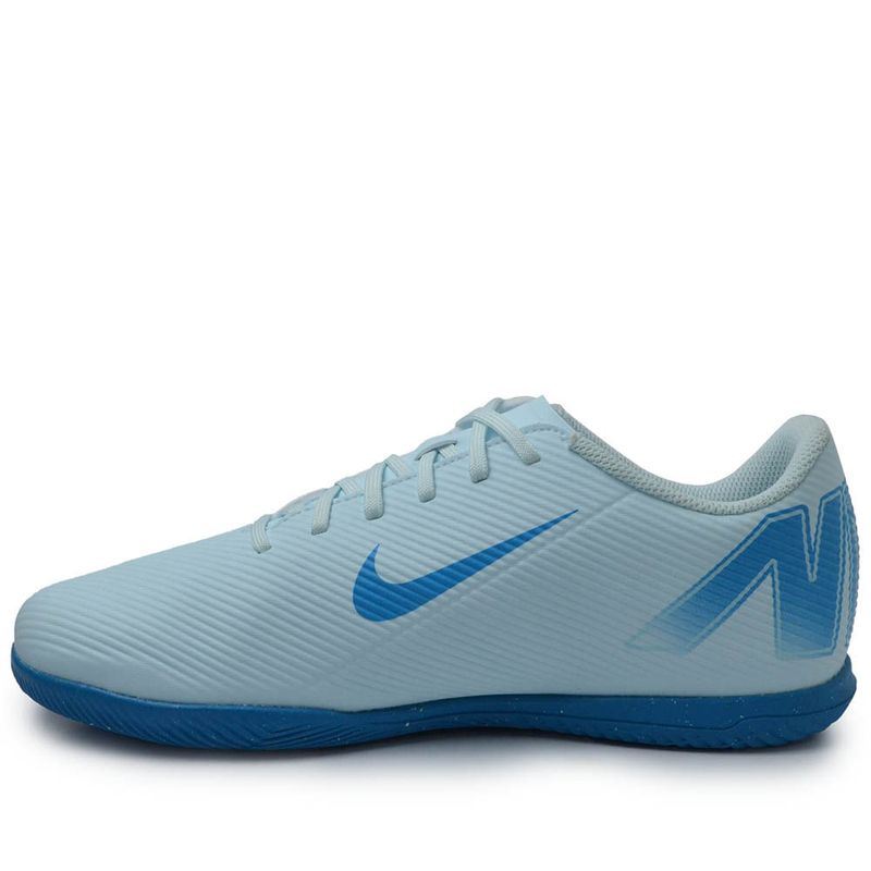 chuteira-futsal-nike-masculina-vapor-16-fq8438-400-azul-fq8438-400(3).jpg