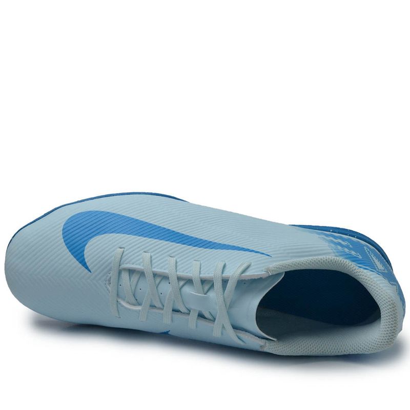 chuteira-futsal-nike-masculina-vapor-16-fq8438-400-azul-fq8438-400(4).jpg