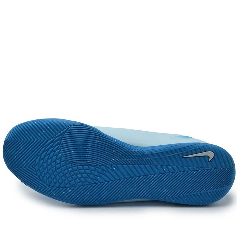 chuteira-futsal-nike-masculina-vapor-16-fq8438-400-azul-fq8438-400(5).jpg