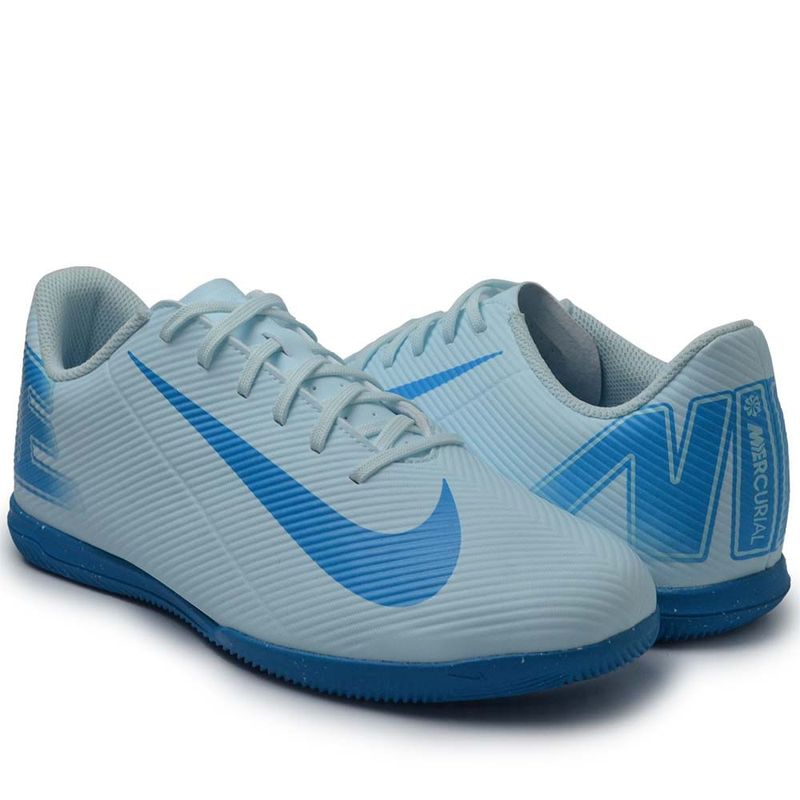 chuteira-futsal-nike-masculina-vapor-16-fq8438-400-azul-fq8438-400(6).jpg