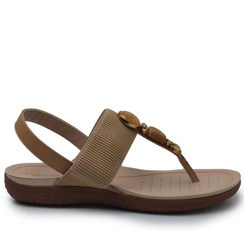 sandalia-flatform-modare-feminina-7125.247-bege-7125.247(1).jpg