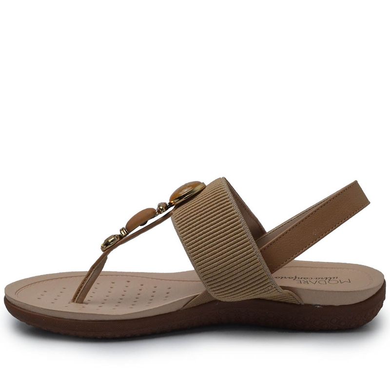 sandalia-flatform-modare-feminina-7125.247-bege-7125.247(3).jpg