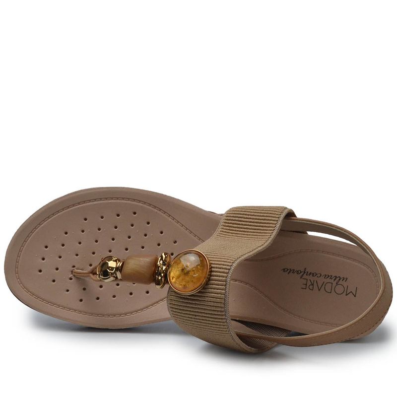 sandalia-flatform-modare-feminina-7125.247-bege-7125.247-4-.jpg