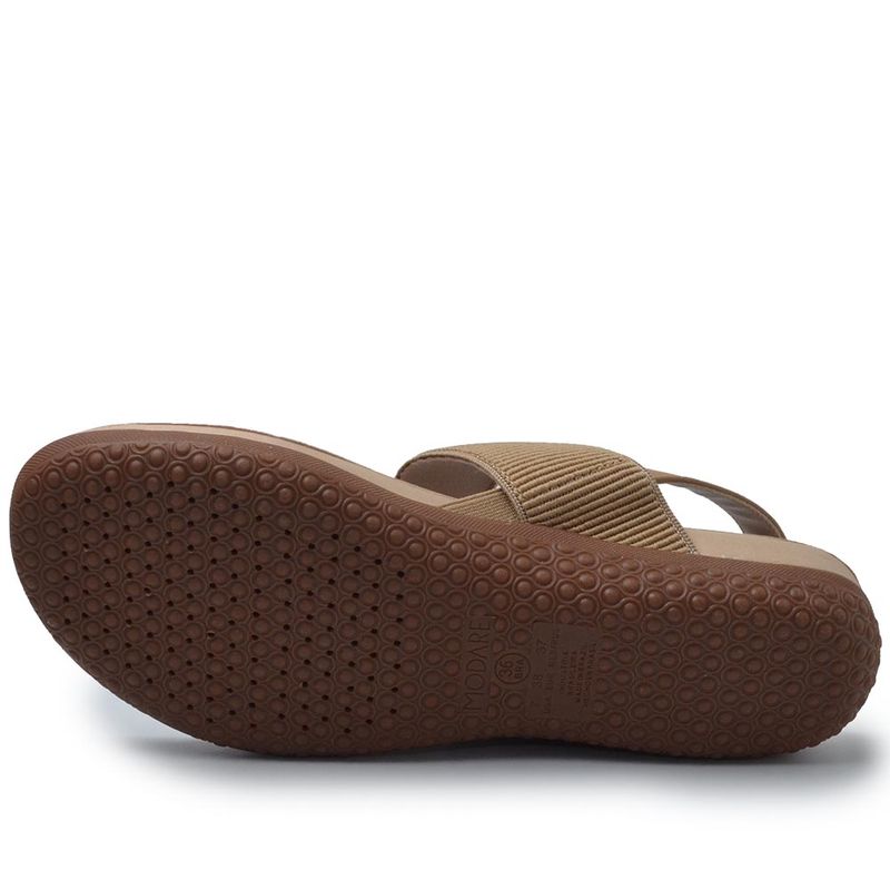 sandalia-flatform-modare-feminina-7125.247-bege-7125.247-5-.jpg