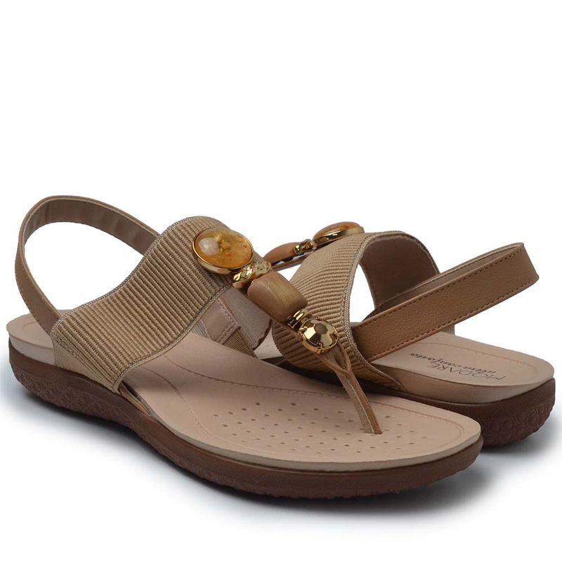 sandalia-flatform-modare-feminina-7125.247-bege-7125.247-6-.jpg